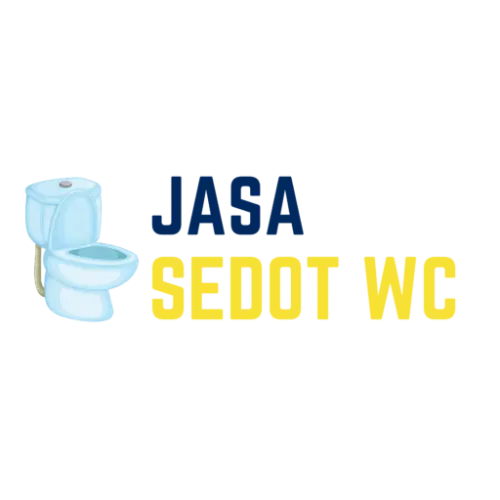 Sedot WC Mampet  di Bawen